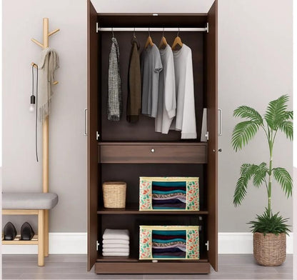 High Quality Floral Printed Saree Cover