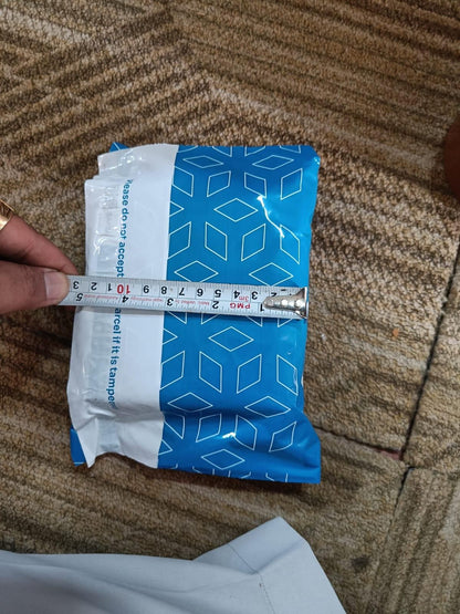 Colour Changing Egg Timer